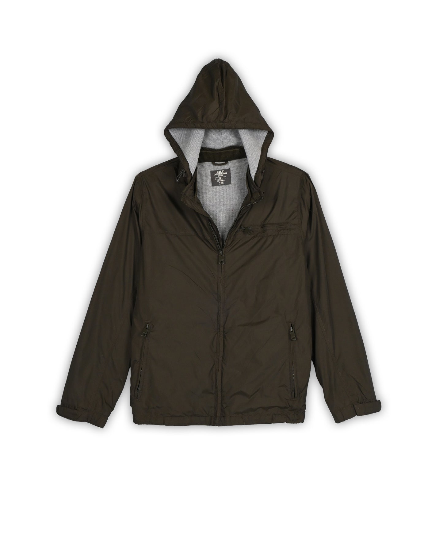 H&M JACKET - S