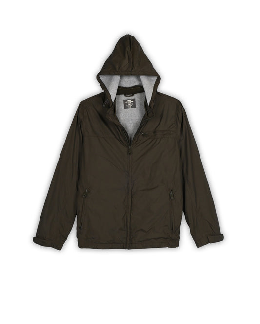 H&M JACKET - S