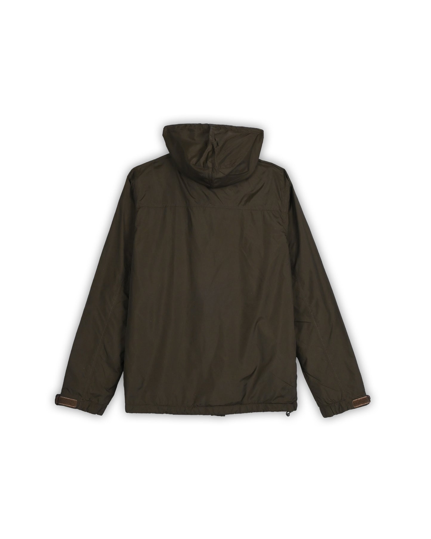 H&M JACKET - S
