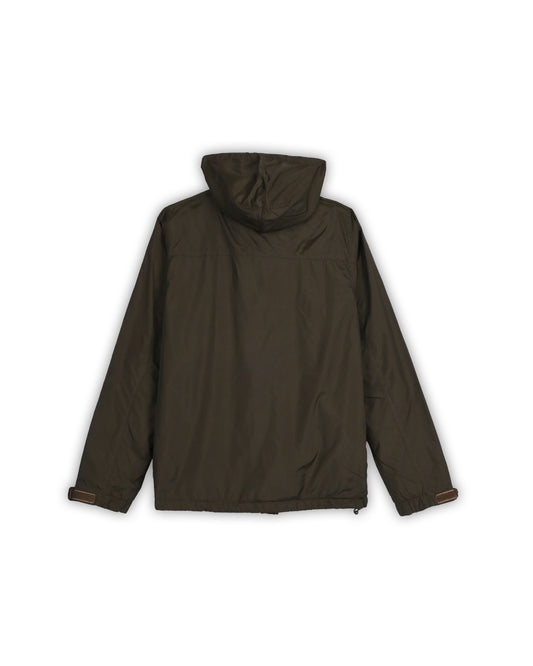 H&M JACKET - S