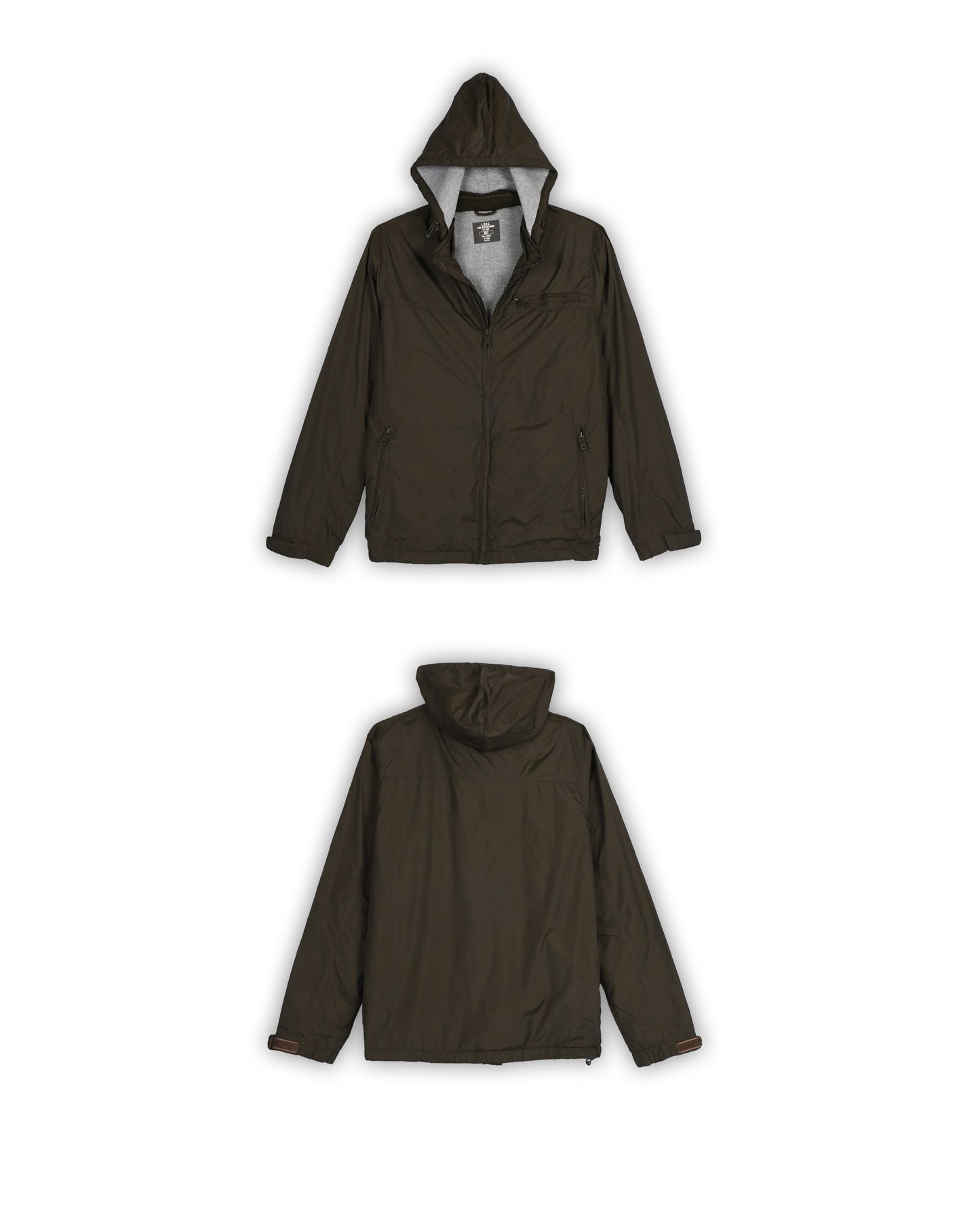 H&M JACKET - S