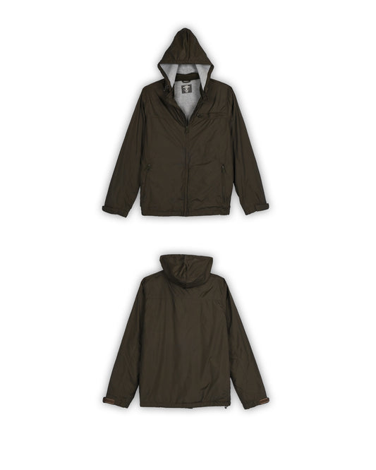 H&M JACKET - S