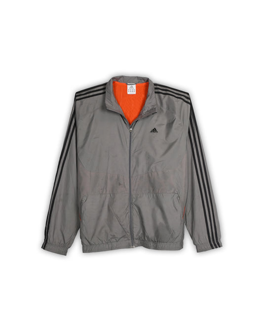 ADIDAS JACKET - XL