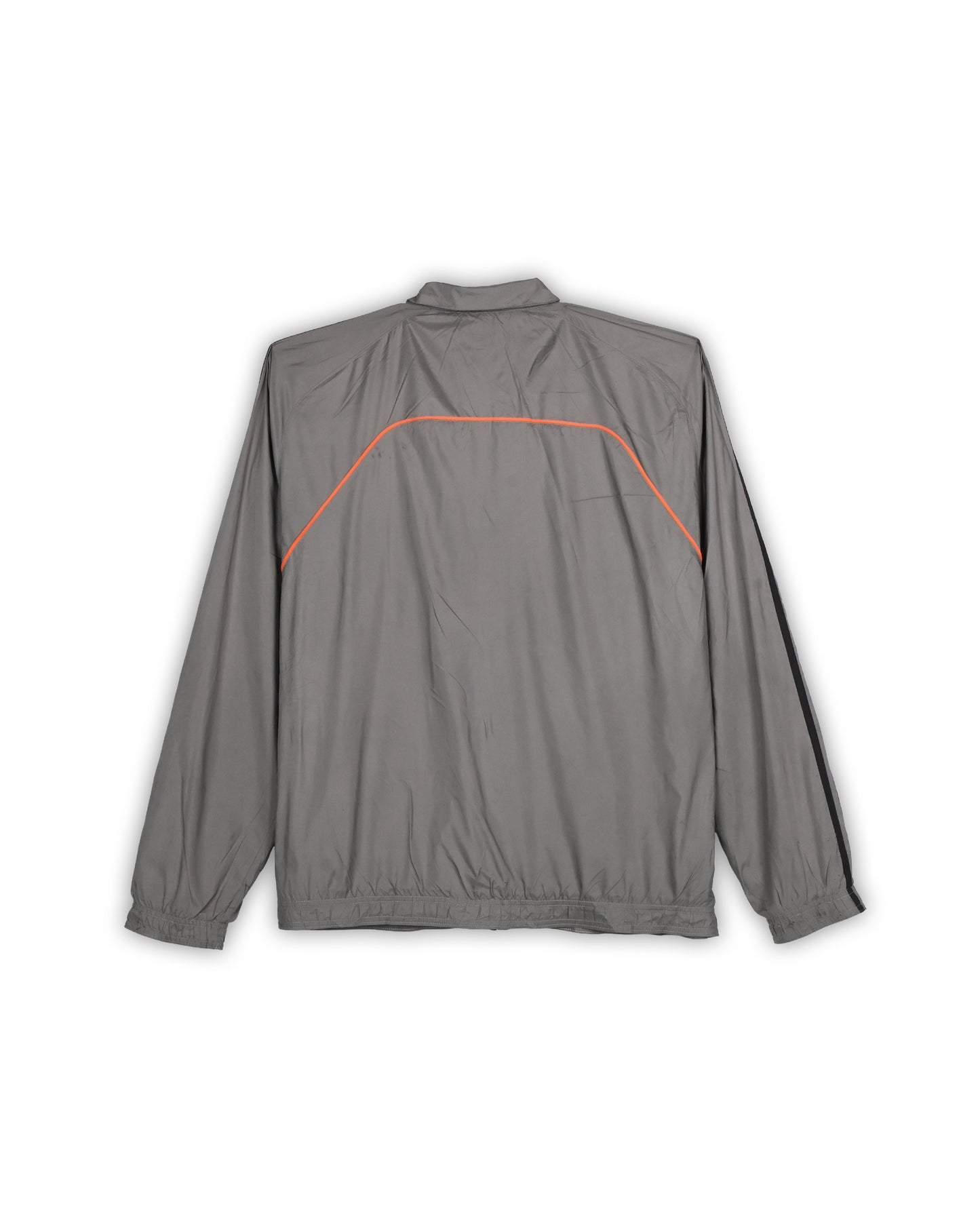 ADIDAS JACKET - XL