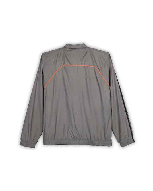 ADIDAS JACKET - XL