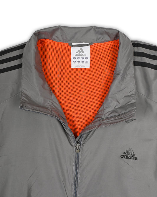 ADIDAS JACKET - XL