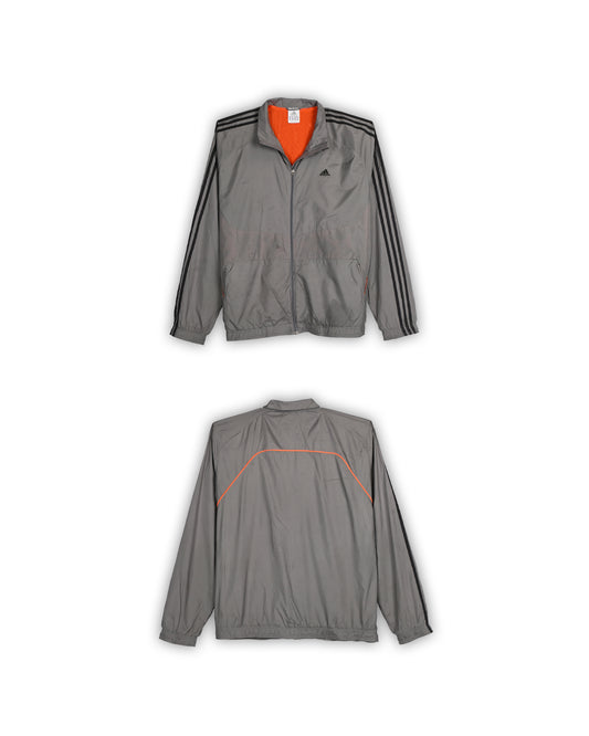 ADIDAS JACKET - XL