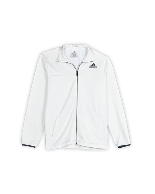 ADIDAS JACKET - M