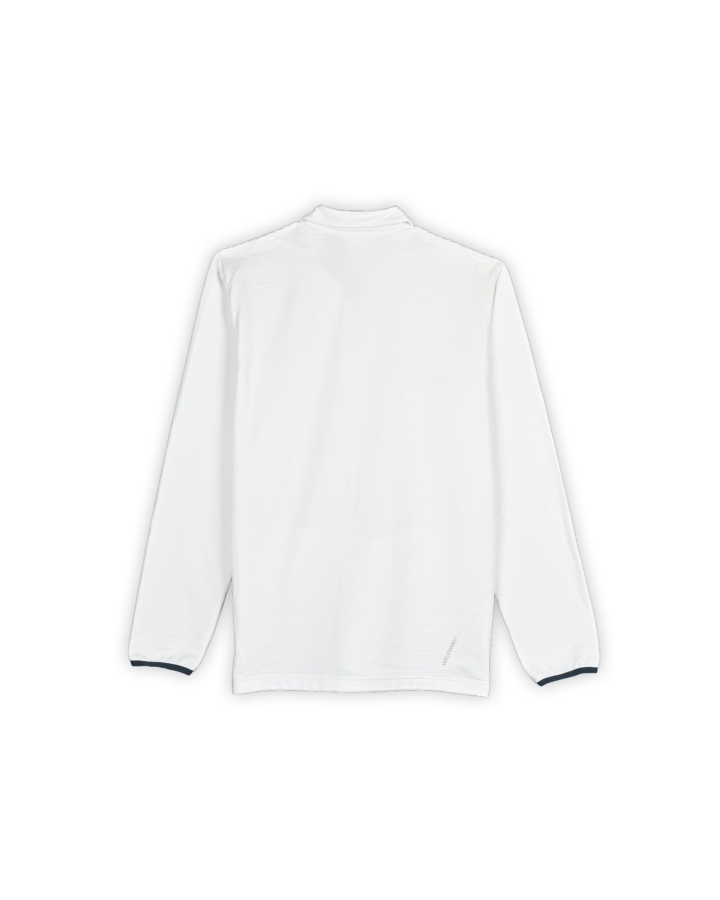 ADIDAS JACKET - M