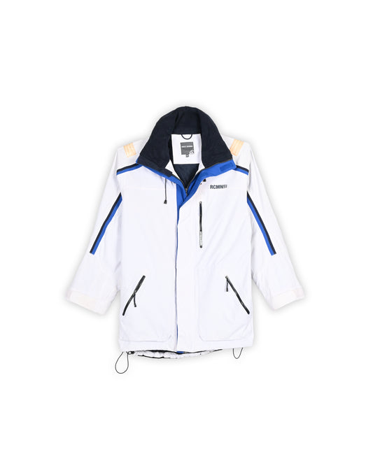 VINTAGE JACKET - XL