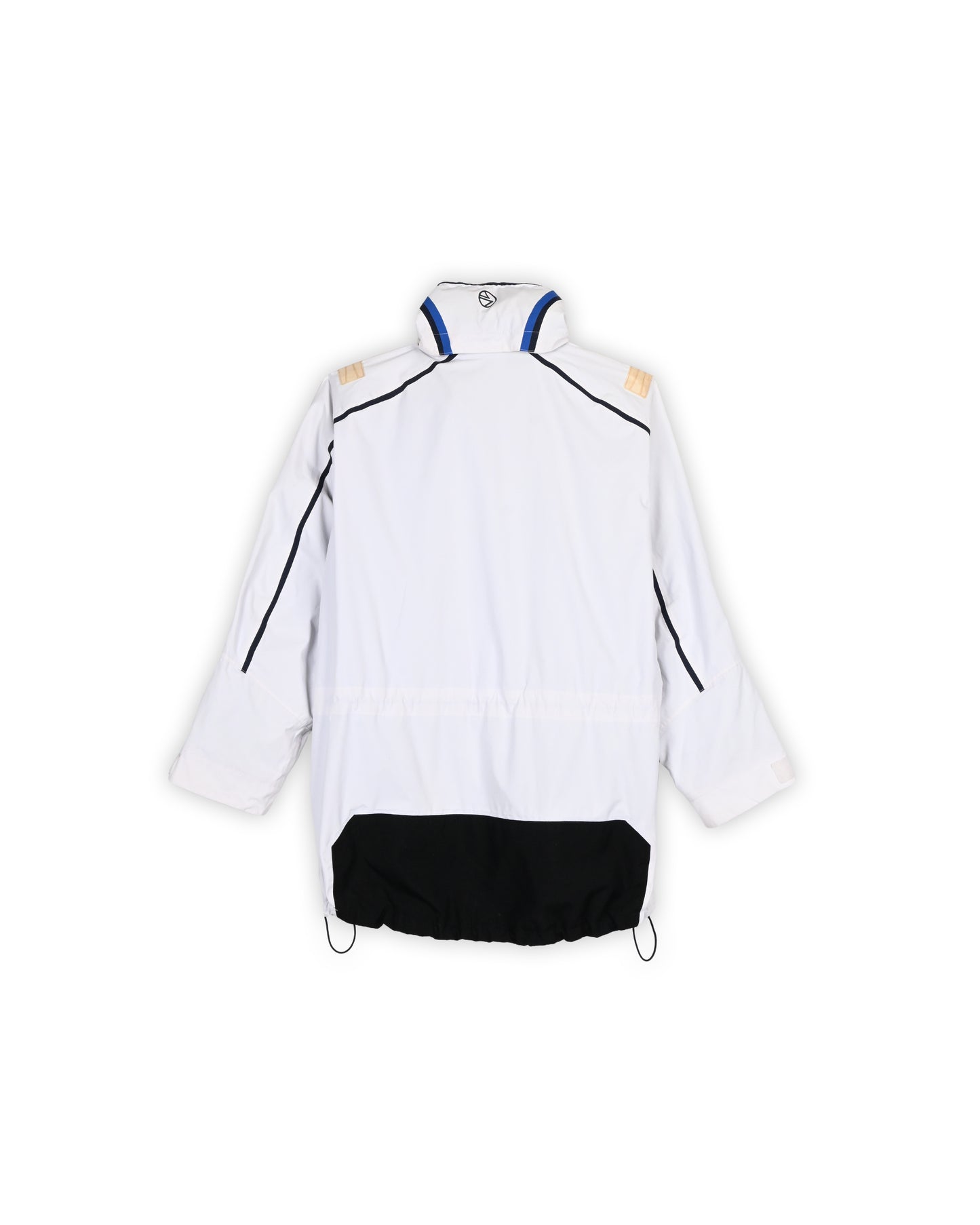 VINTAGE JACKET - XL