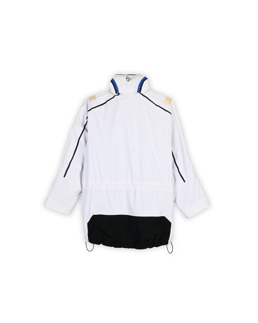 VINTAGE JACKET - XL