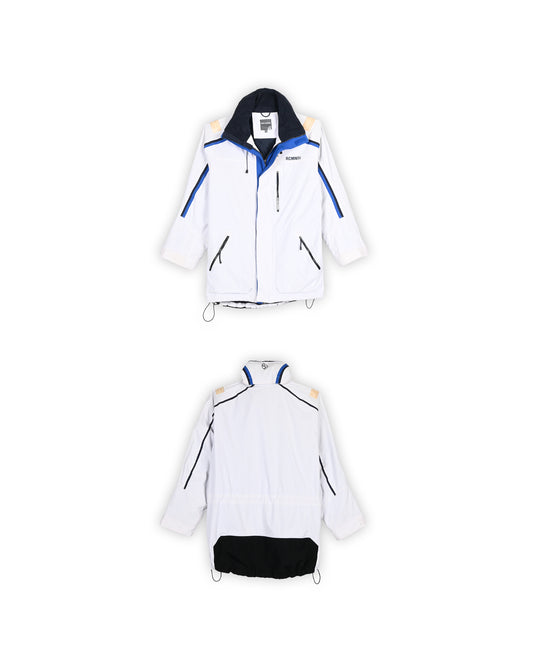 VINTAGE JACKET - XL
