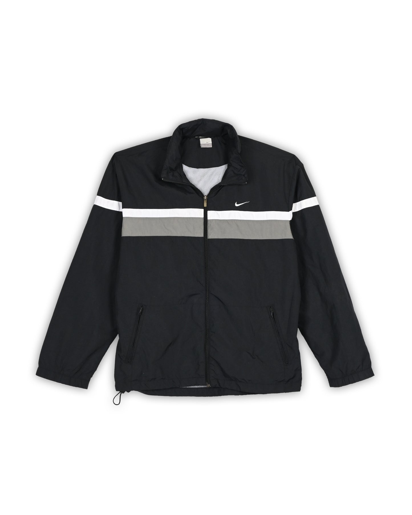 NIKE JACKET - XL