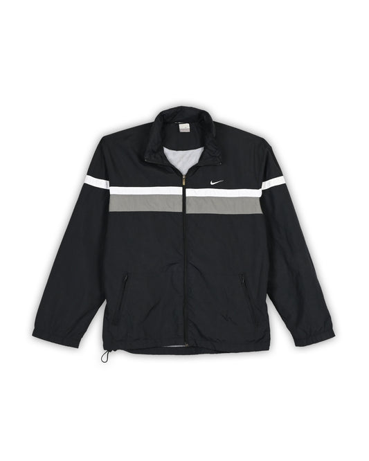 NIKE JACKET - XL
