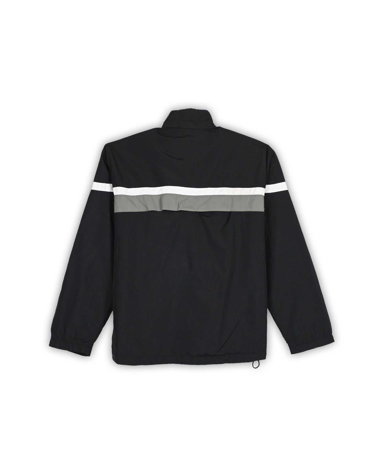 NIKE JACKET - XL