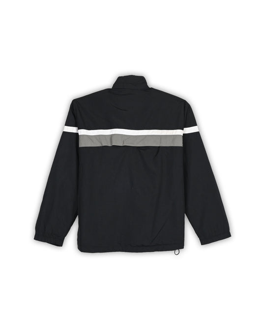 NIKE JACKET - XL