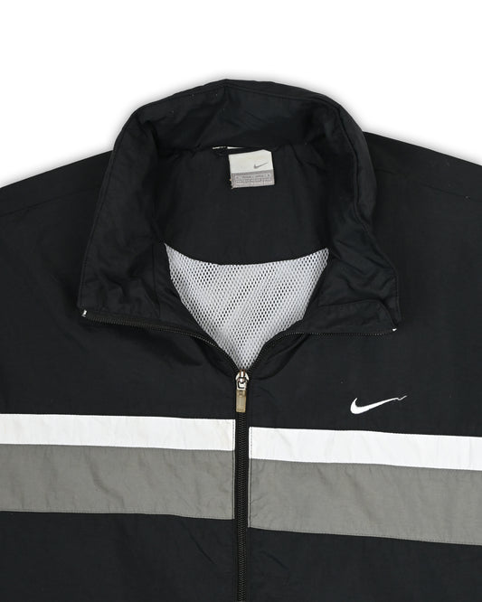 NIKE JACKET - XL