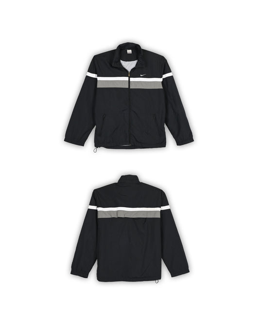 NIKE JACKET - XL