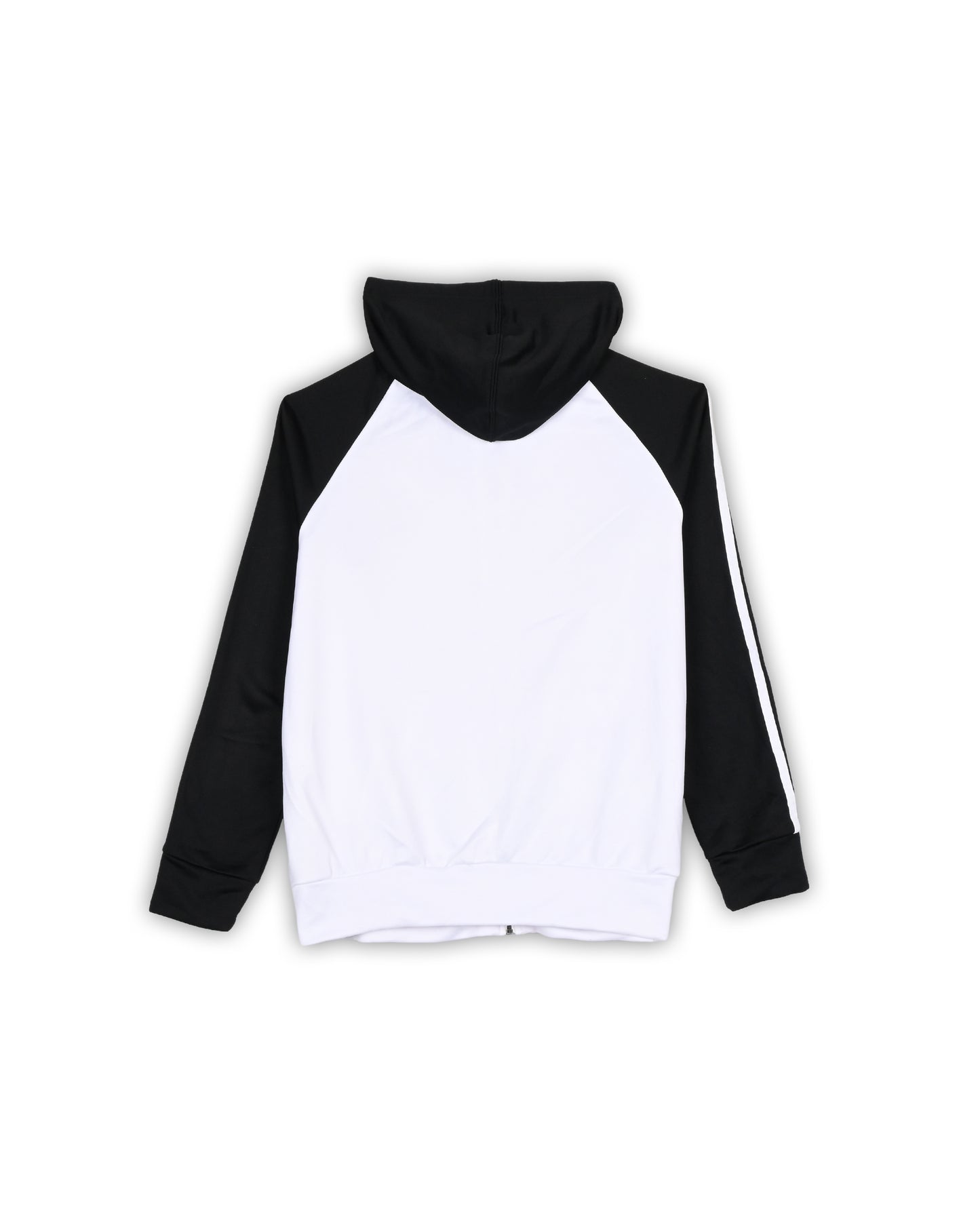 ADIDAS JACKET - L