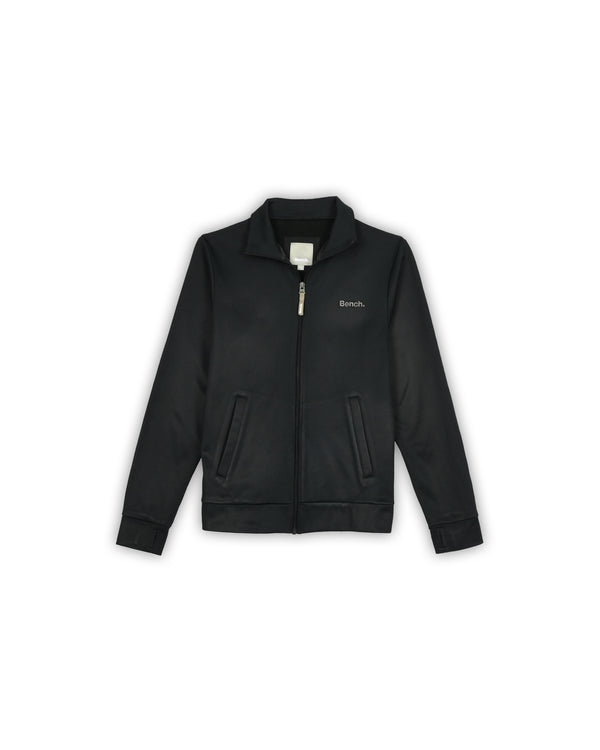 BENCH JACKET - M