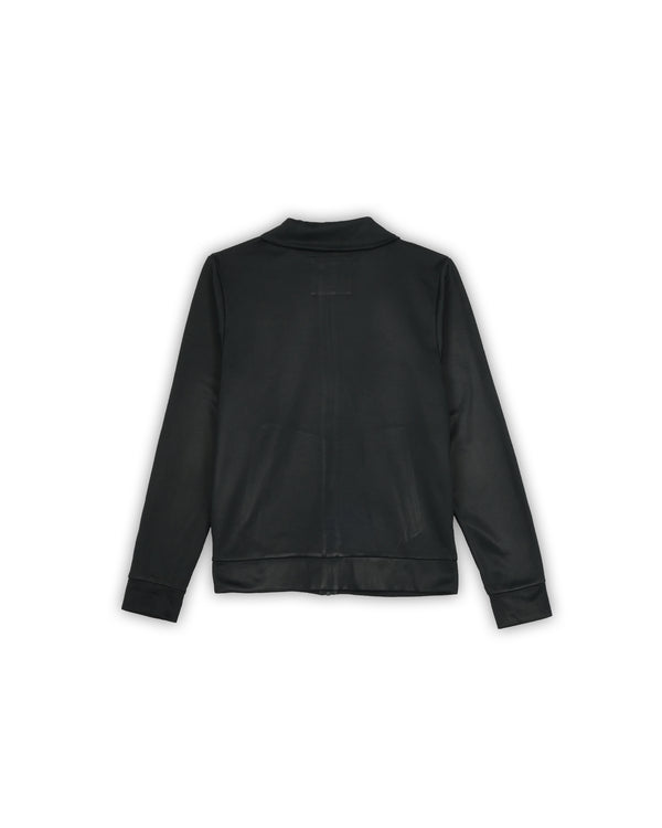 BENCH JACKET - M