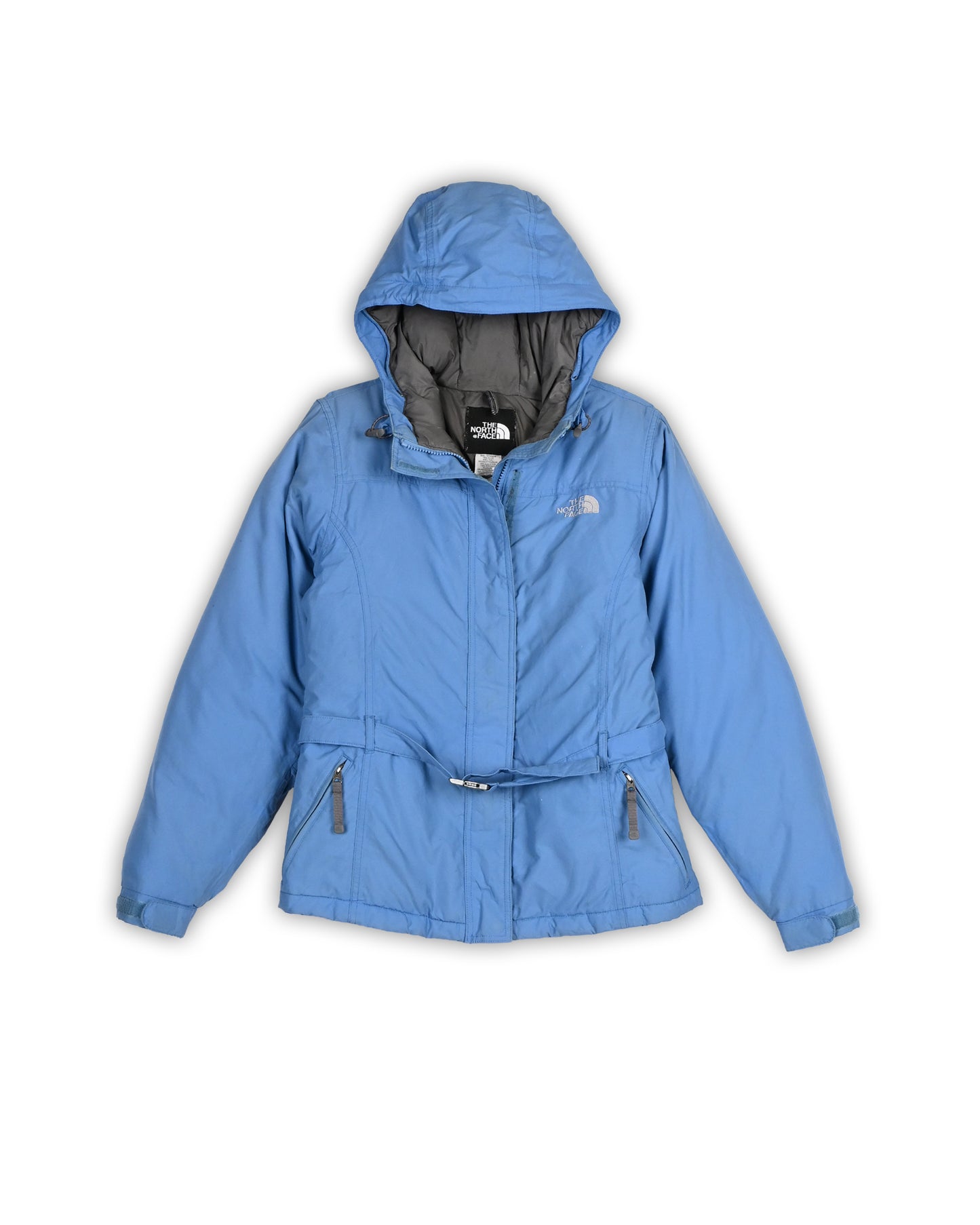 THE NORTH FACE JACKET - M