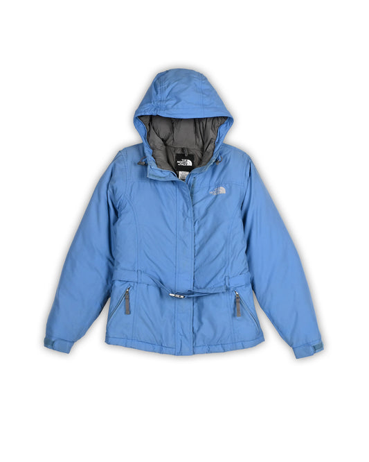 THE NORTH FACE JACKET - M