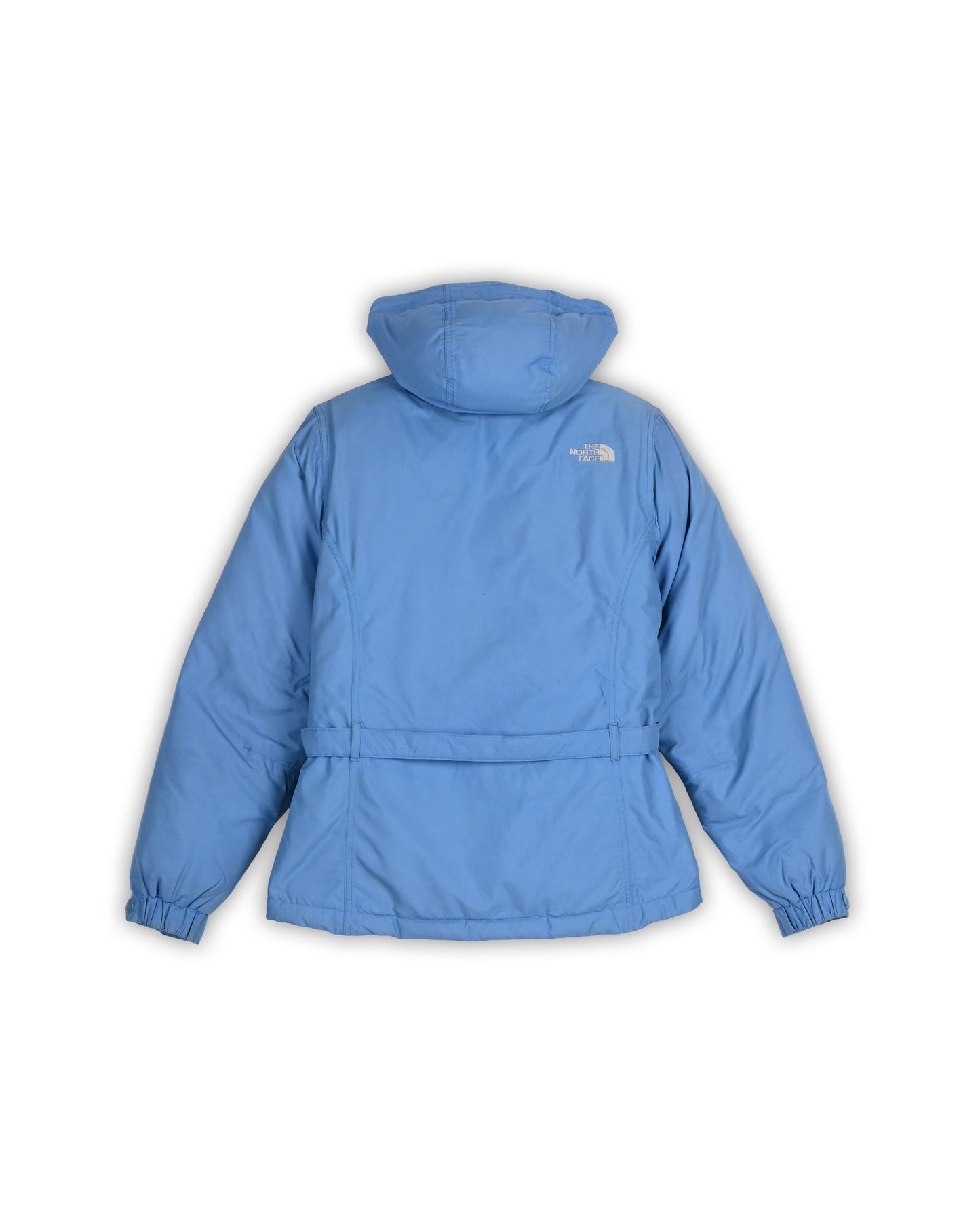 THE NORTH FACE JACKET - M