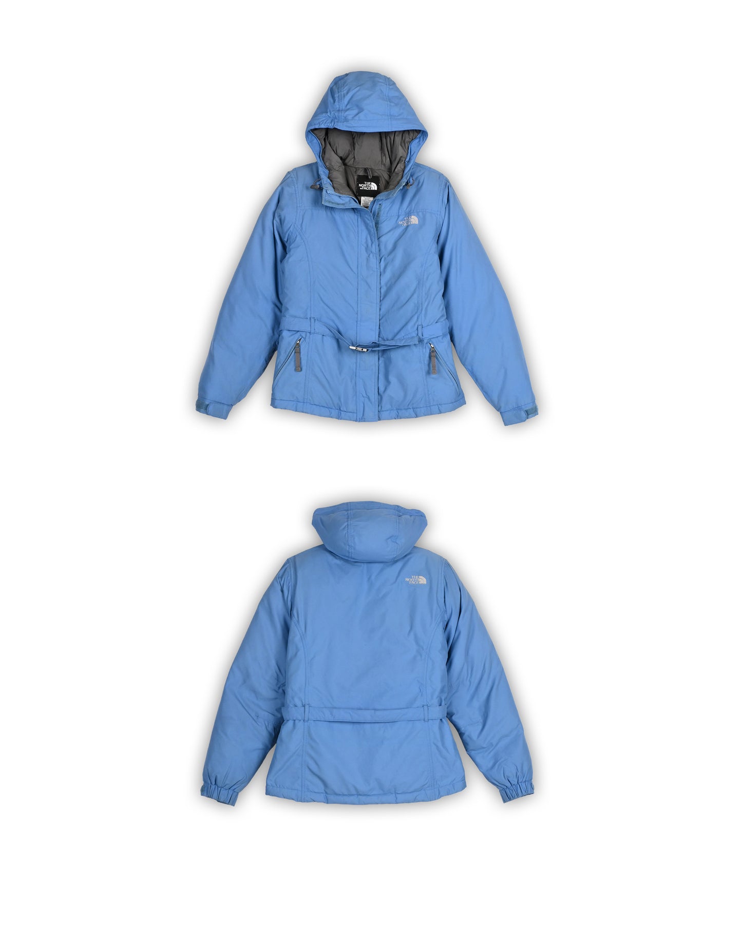 THE NORTH FACE JACKET - M