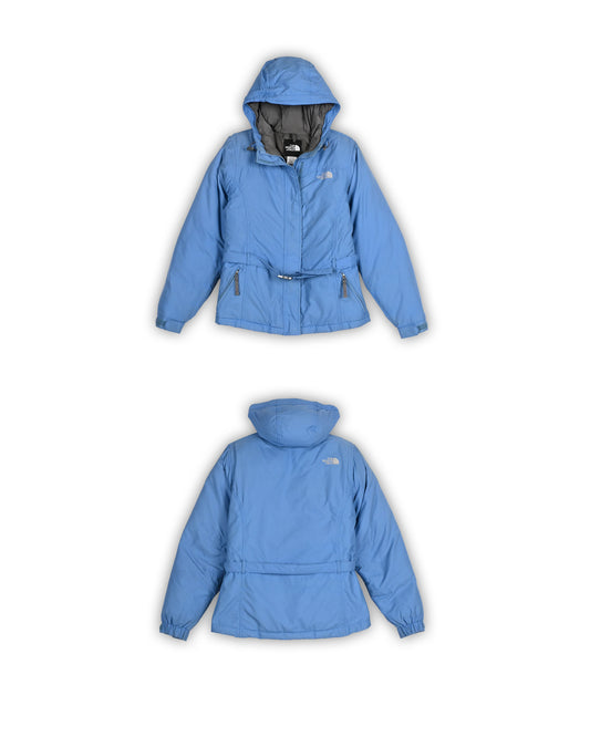 THE NORTH FACE JACKET - M