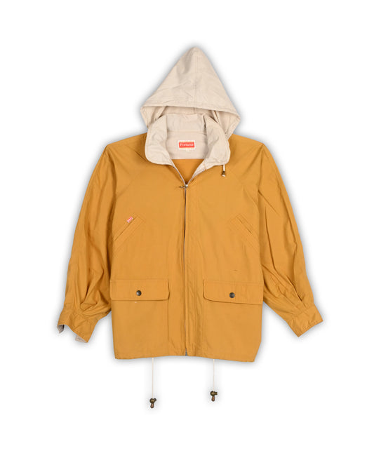 VINTAGE JACKET - XXL