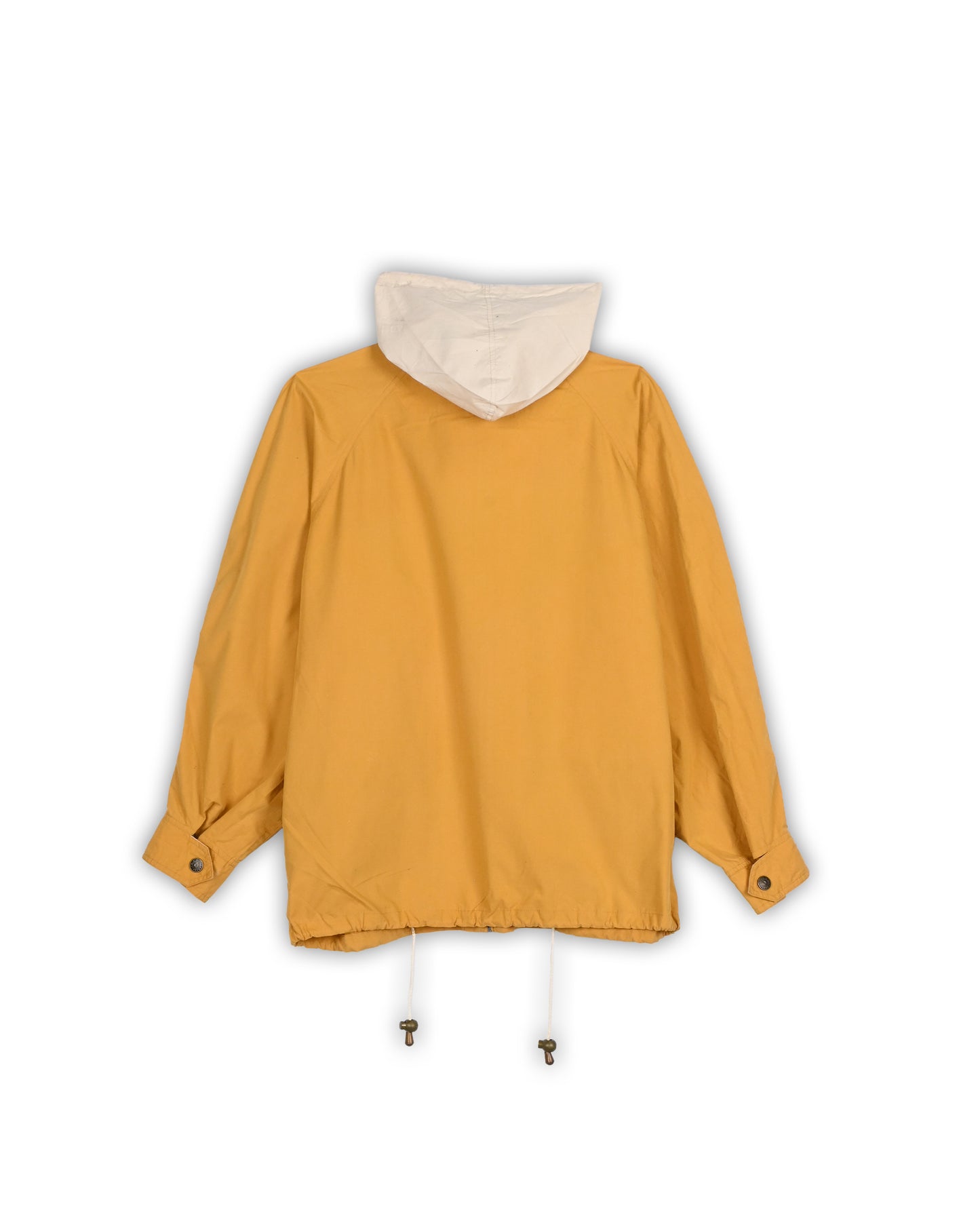 VINTAGE JACKET - XXL