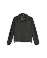 SUPERDRY JACKET - XL