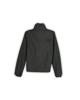 SUPERDRY JACKET - XL