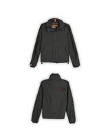 SUPERDRY JACKET - XL
