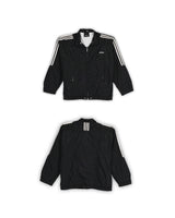ADIDAS JACKET - XL