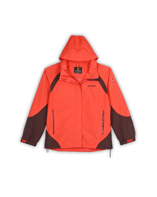 ECHOLOBA JACKET - M