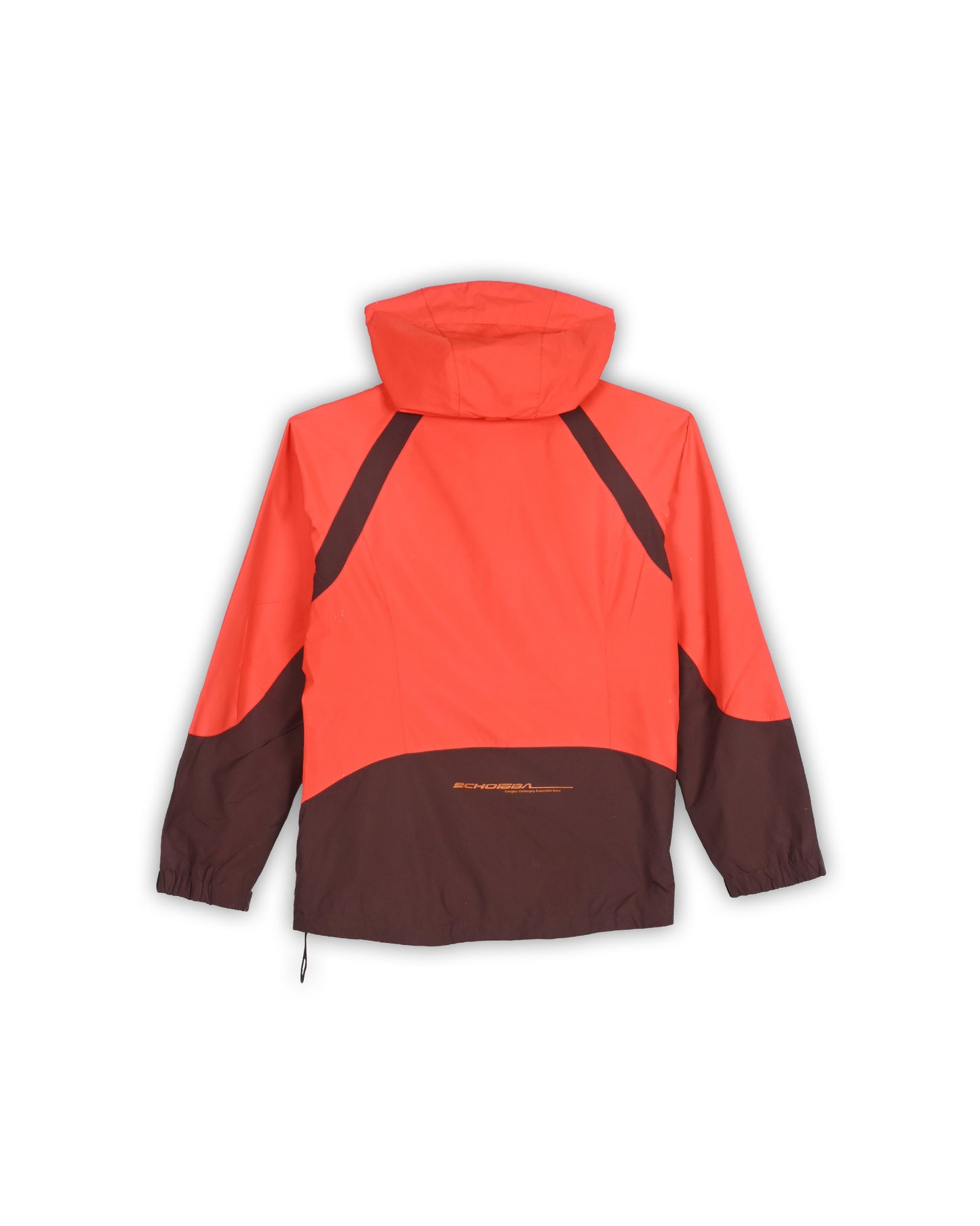 ECHOLOBA JACKET - M