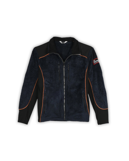 MOUNTIA JACKET - M