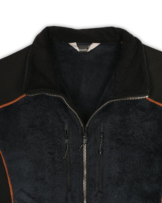 MOUNTIA JACKET - M