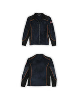 MOUNTIA JACKET - M