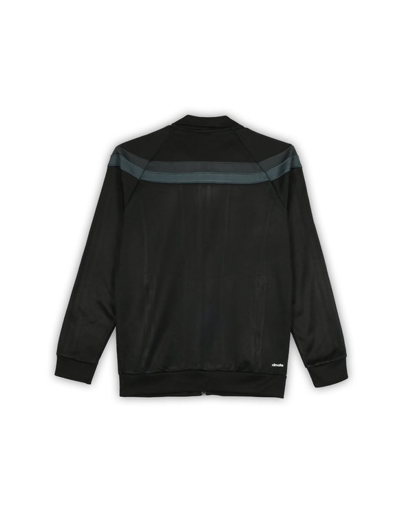 ADIDAS JACKET - S