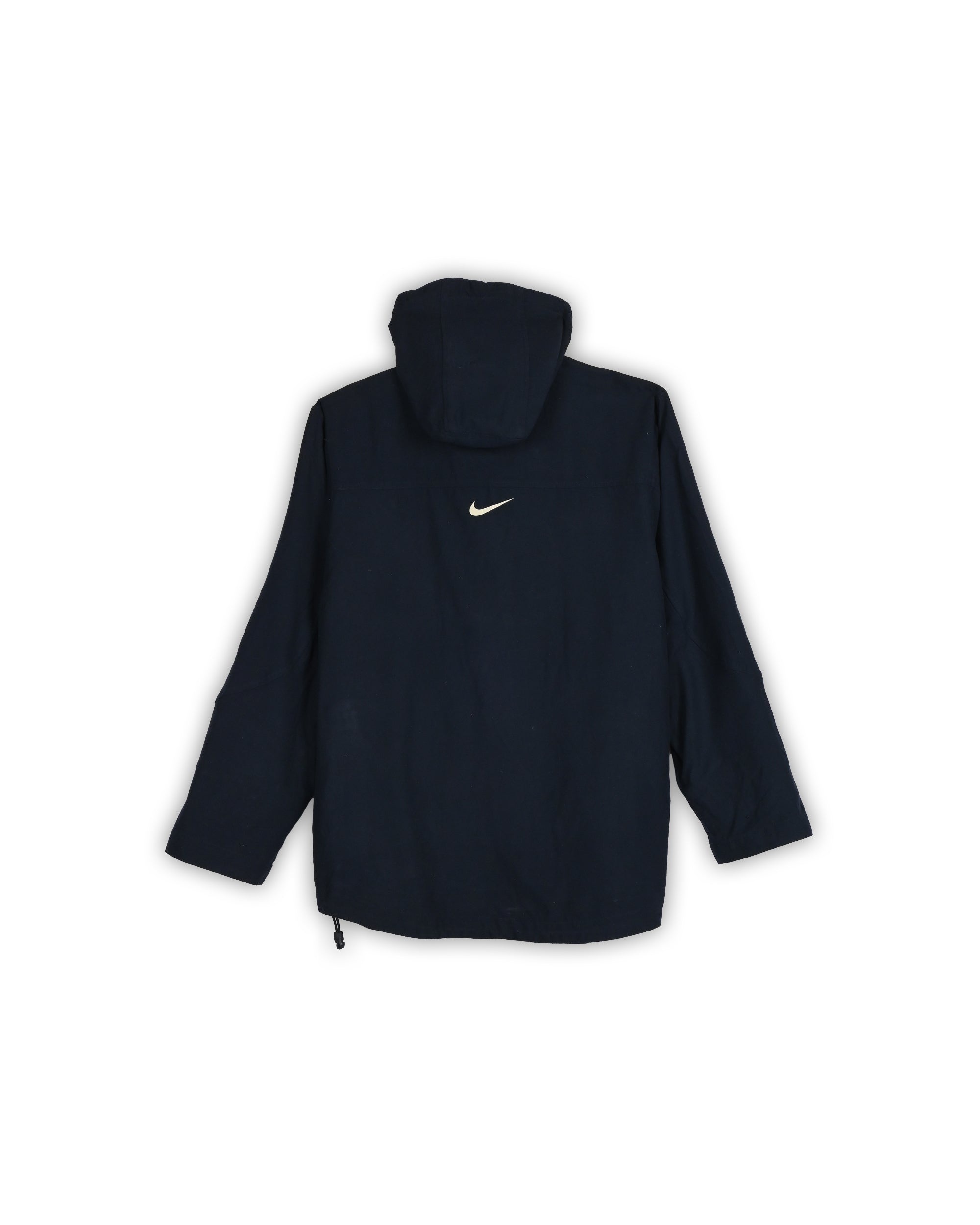 NIKE JACKET - S