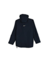 NIKE JACKET - S