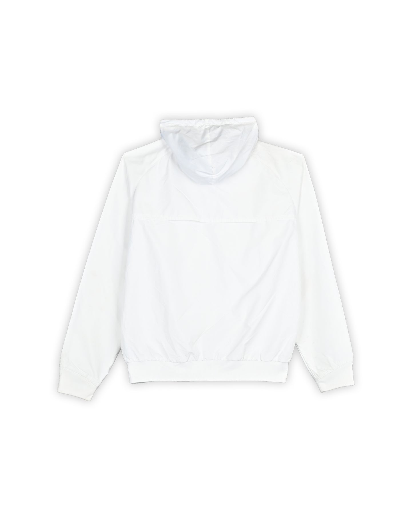 NIKE JACKET - M