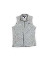 PATAGONIA JACKET - L