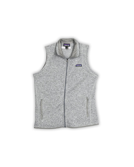 PATAGONIA JACKET - L