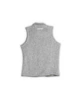 PATAGONIA JACKET - L