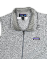 PATAGONIA JACKET - L